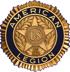 Click here for the American Legion Department of New York